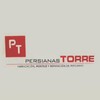 Persianas Torre