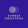 Sumesa Industrial Logo