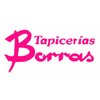 Tapicerías Borrás