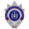 Aipasa Detectives Privados Logo