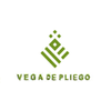 La Vega de Pliego S.C.L.