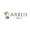 Arbeis 2000 S.L. Logo