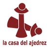La Casa Del Ajedrez