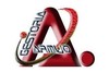 Gestoría Administrativa Armijo Logo
