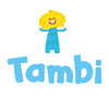 Escuela Infantil Tambi I