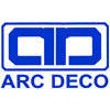 Arc Deco