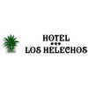 Hotel Los Helechos