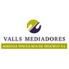 Seguros Valls Mediadores