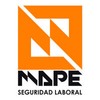 Mape Seguridad Laboral