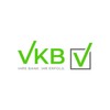 VKB Filiale Freistadt Logo