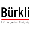Bürkli HiFi Klangwelten Einzigartig