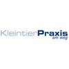 Kleintierpraxis 'Am Weg'