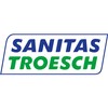 Negozi di sanitari Lugano, Sanitas Troesch