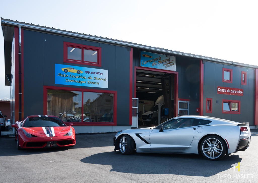 large.jpg (1024&times;726)