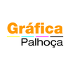 Gráfica Palhoça
