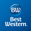 Best Western Shalimar Praia Hotel Logo