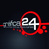 Grafica24 Ltda