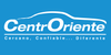 Radio Taxis CentrOriente