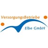 Freibad Lauenburg Logo