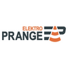 Elektro Prange GmbH Elektrotechnik & Verkehrstechnik