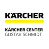 Kärcher Center Gustav Schmidt Logo