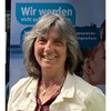 Gothaer Maria Trösser