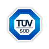 TÜV SÜD Service-Center Langenzenn