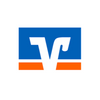 Volksbank pur - Geldautomat