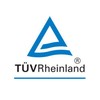 TÜV Rheinland Prüfstelle Neunkirchen