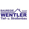 Bauregie Wentler GmbH