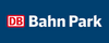DB BahnPark Parkplatz Hauptbahnhof Maximinenstraße P2