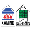Ofen-Kaminbau Schulze Logo