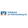 Volksbank am Württemberg eG, Filiale Obertürkheim (Beratung nach Terminvereinbarung)