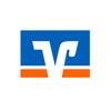 Volksbank Franken eG, Filiale Hainstadt