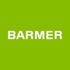 BARMER Logo