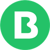 BARMER