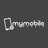 My Mobile Repair | iPhone, iPad & Handy-Reparatur Hamburg Logo