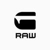 G-Star RAW Store