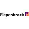 Piepenbrock Dienstleistungen GmbH & Co. KG | Gebäudereinigung | Facility Management  | Sicherheit Logo