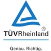 TÜV Rheinland Akademie GmbH