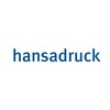 Hansadruck und Verlag GmbH & Co. KG Logo