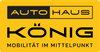 Autohaus König Prenzlau