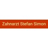 Zahnarzt Stefan Simon