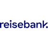 Reisebank AG Logo