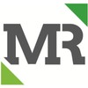 MR Metall GmbH & Co. KG Logo