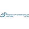 Knappe Reinigungs- & Dienstleistung Service GmbH & Co. KG