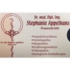 Dr.med.Dipl.Ing. Stephanie Appelhans Frauenärztin