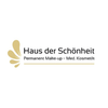 Haus der Schönheit