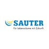 Sauter-Cumulus GmbH Saarlouis Logo