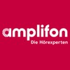 Amplifon Hörgeräte Hildesheim Schuhstraße, Hildesheim Logo